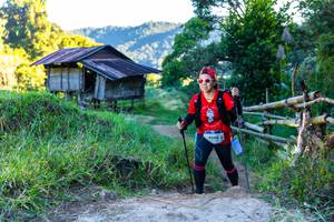 BIB: 9348
                            <button type="button" onclick="openModal(19008417)" class="btn btn-primary btn-sm float-right btn-popup" data-toggle="modal" data-target=".modal-high-quality">
                        <i class="fas fa-shopping-cart"></i> Add to Cart
                    </button>
                                            <button type="button" onclick="isThisMe(19008417, true)" class="btn btn-success btn-sm float-right btn-popup btn-isme hidden" data-toggle="tooltip" data-placement="bottom" title="นี่คือรูปของคุณใช่ไหม คลิกที่นี่เพื่อเอาเข้าอัลบั้ม">
                        <i class="fas fa-plus"></i> Add to album
                    </button>
                    <button type="button" onclick="isThisMe(19008417, false)" class="btn btn-warning btn-sm float-right btn-popup btn-isnotme hidden">
                        <i class="fas fa-ban"></i> Remove from album
                    </button>